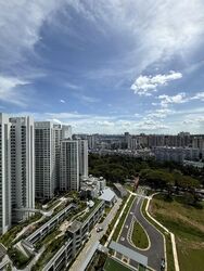 Amo Residence (D20), Apartment #513053171